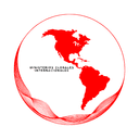 MGI