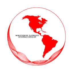Ministerios Globales Internacionales