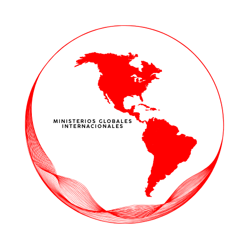 Ministerios Globales Internacionales - Radio Cristiana en Vivo las 24 Horas